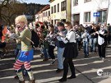 2016_02_06 Fasching Litschau (12).jpg